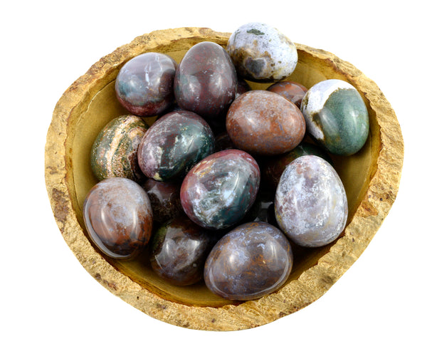 Fancy Jasper yoni eggs wholesale direct 