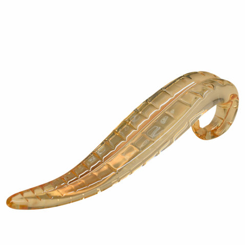 Goldie Yoni Wand