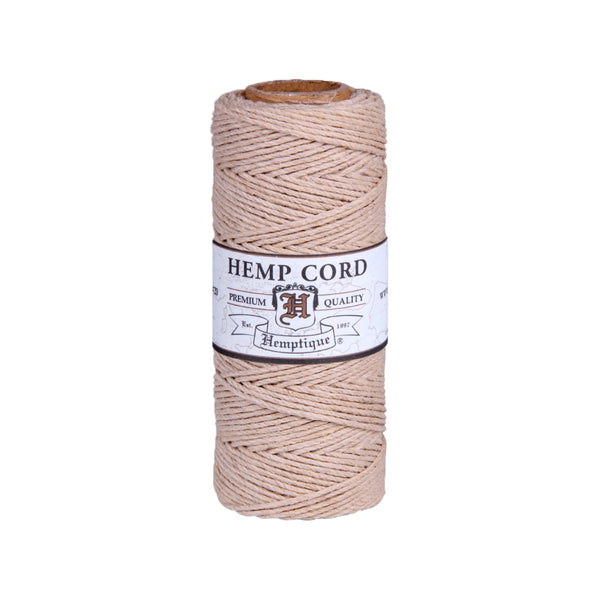 Yoni Egg String | Hemp Cord | Bulk Hemp String – Wholesale Yoni