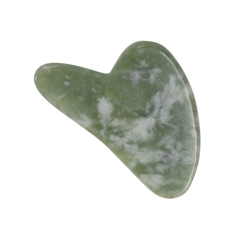 Jade Gua Sha